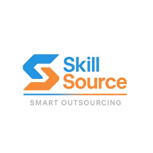SkillSource