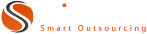 SkillSource | Smart Outsourcing